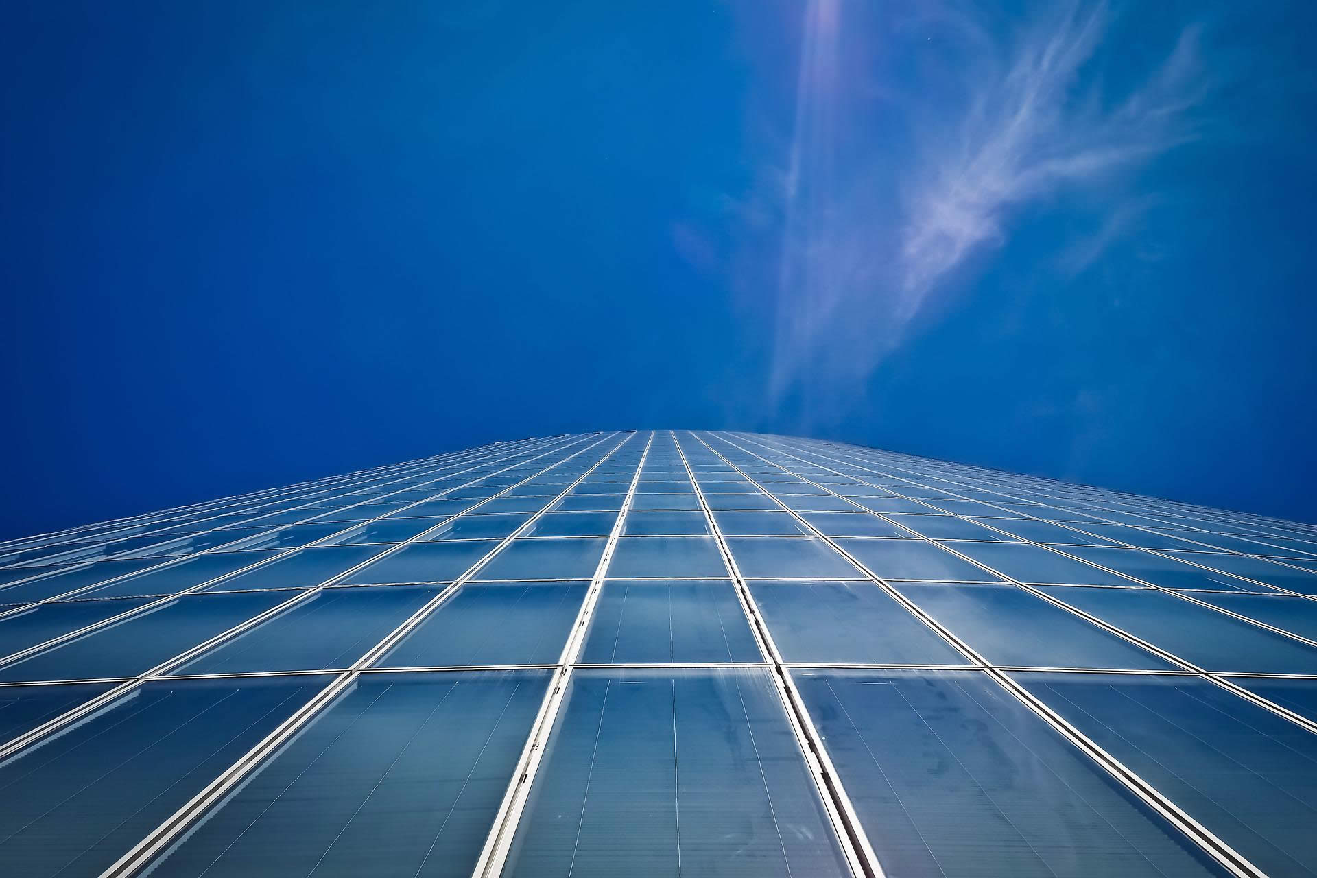 凯龙2020年2月14日视频